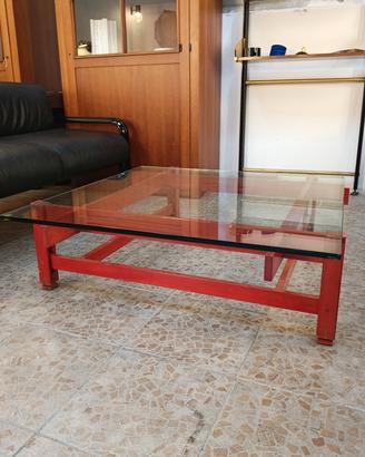 Cassina 751 di Ico Parisi