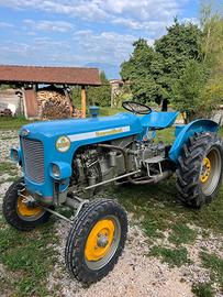Trattore Landini 3005