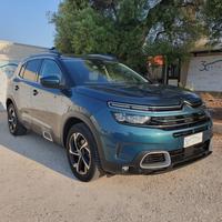 Citroen C5 Aircross 1.5 BHDi 130cv Shine