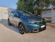 Citroen C5 Aircross 1.5 BHDi 130cv Shine
