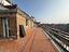 Immagine 13