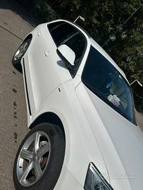 Auto Q