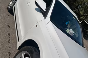 Auto Q