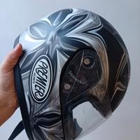 casco Premier