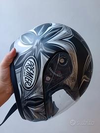 casco Premier