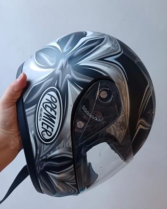 casco Premier