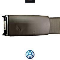 TUNNEL CENTRALE VOLKSWAGEN Passat Berlina 4Â° Seri