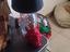 Immagine 2