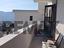 Immagine 14