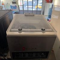 Macchine sottovuoto a campana SC28