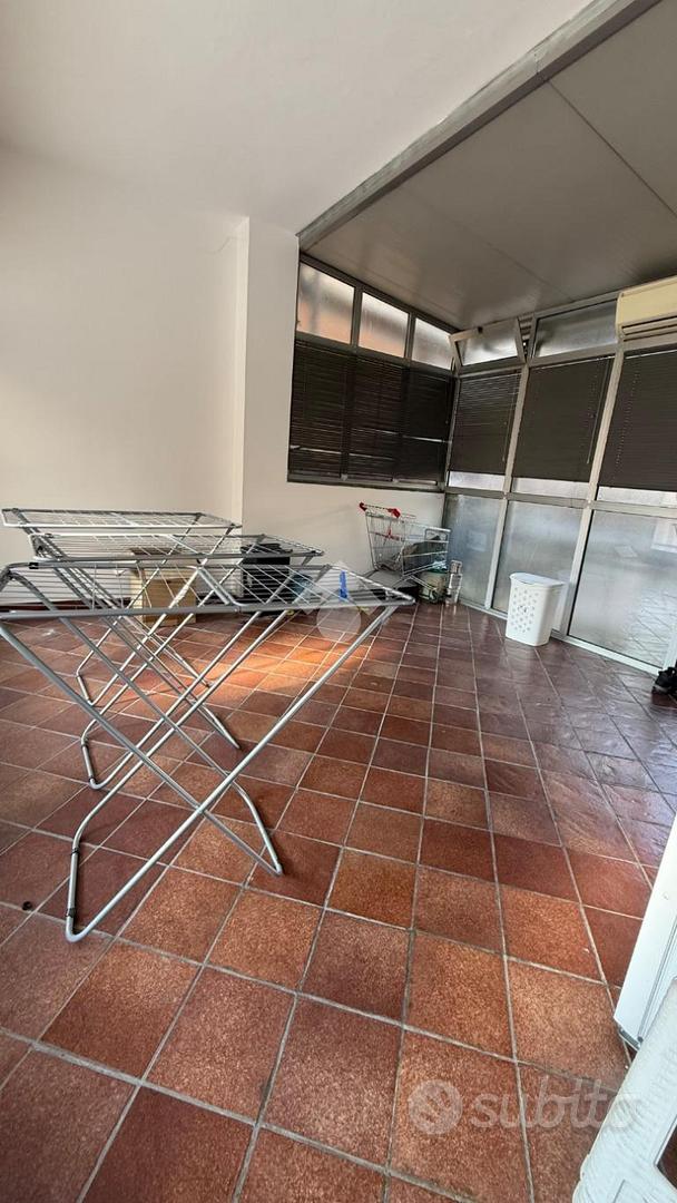 Appartamento di 5 locali in Santa Rita, foto 12 di 23