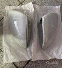 Calotte specchi retrovisori VW Golf 7/7.5