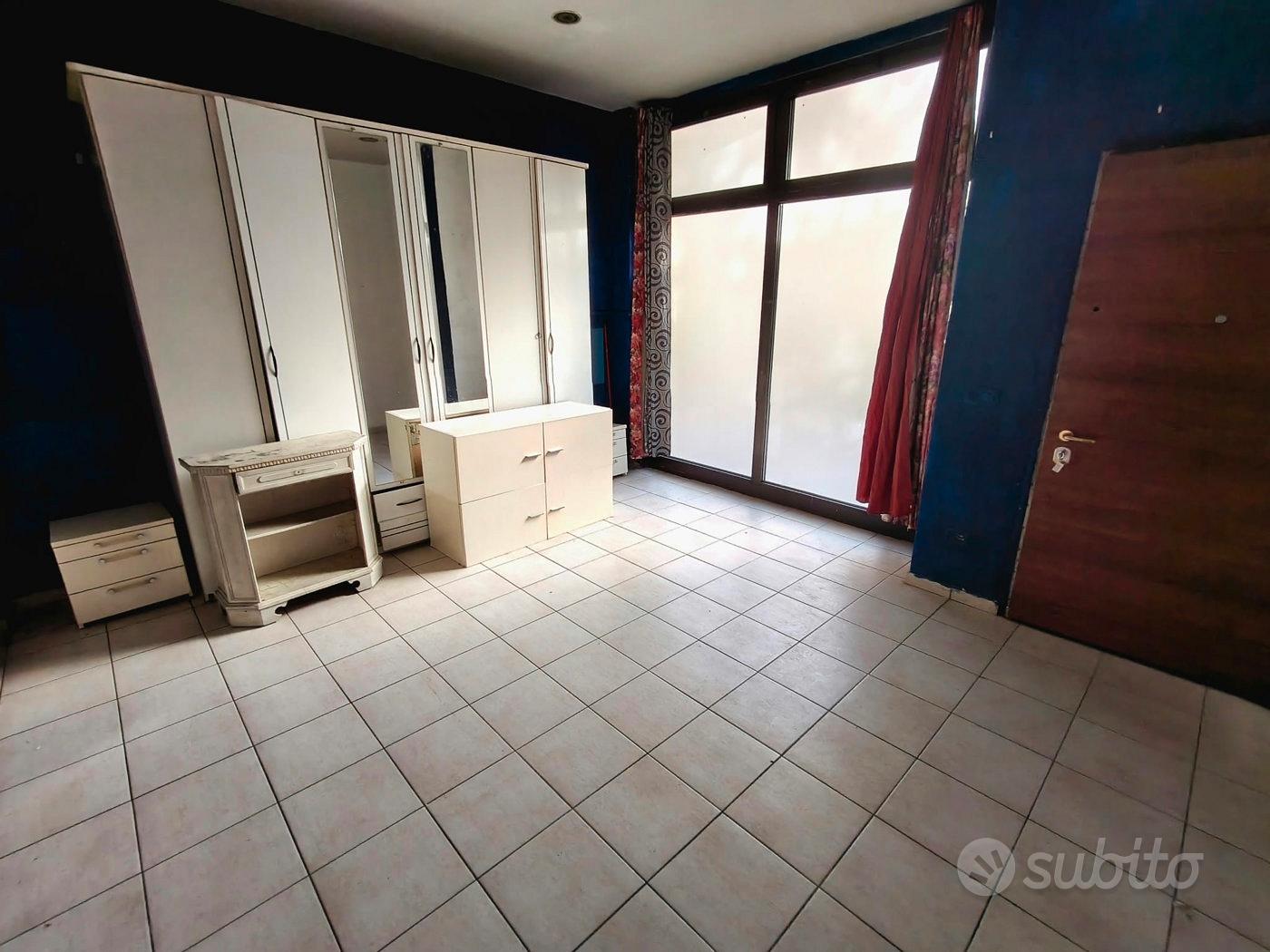 Appartamento – Grosseto, Pace, Centro - Vista 4