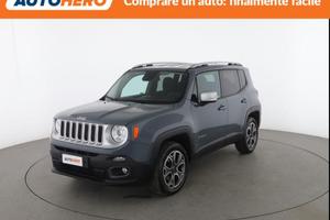 JEEP Renegade FP79476