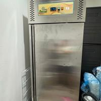 attrezzature bar e gelateria 