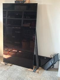 Sony TV Oled KD65AF9