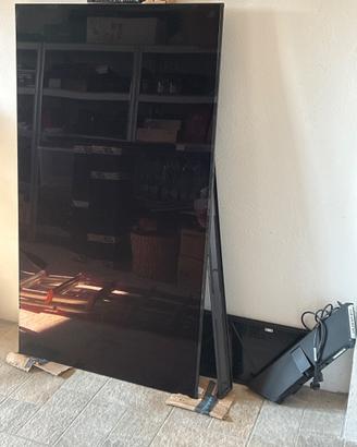 Sony TV Oled KD65AF9
