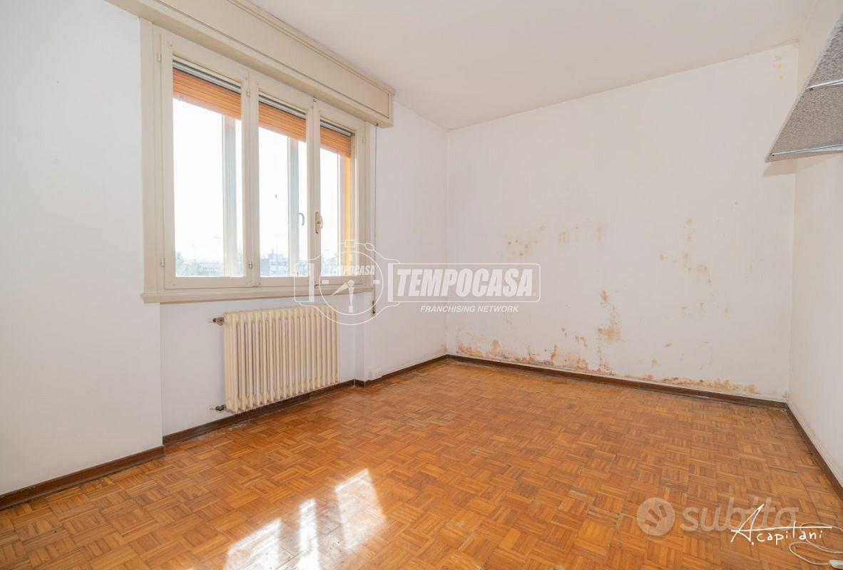 Apartment in Rovigo, Commenda - Vista 5