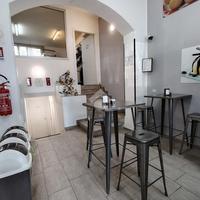 ATTIVITÀ A ALCAMO