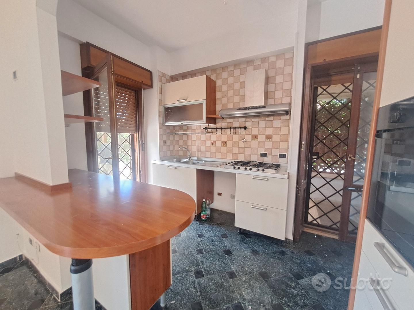 Apartment in Roma, Casal Morena - Vista 2