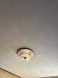 Lampadari