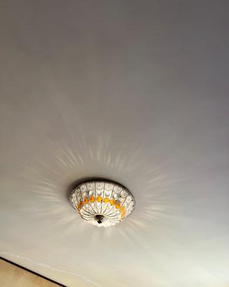 Lampadari