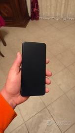  Xiaomi 14 Ultra  + Photography Kit 