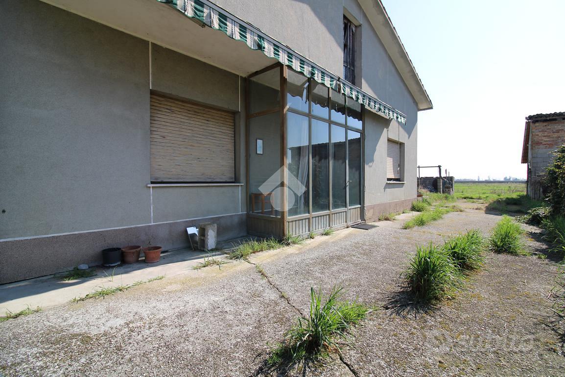 Casa – San Stino di Livenza - Altro