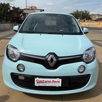 Renault Twingo 1.0 SCe Live - Garanzia 12 mesi