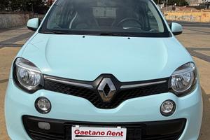 Renault Twingo 1.0 SCe Live - Garanzia 12 mesi