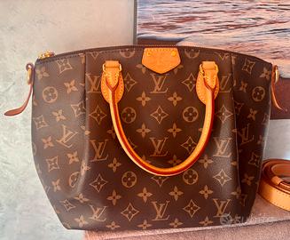 Louis Vuitton Turenne