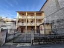 terratetto-parzanica-cod-rif-3289848vrg-