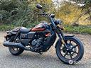 new-um-renegade-vegas-300cc-motore-a-liquido