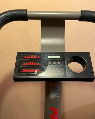 Stepper