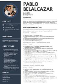 Barista-banchista