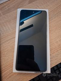 galaxy A53 