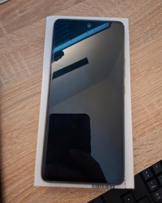 galaxy A53 