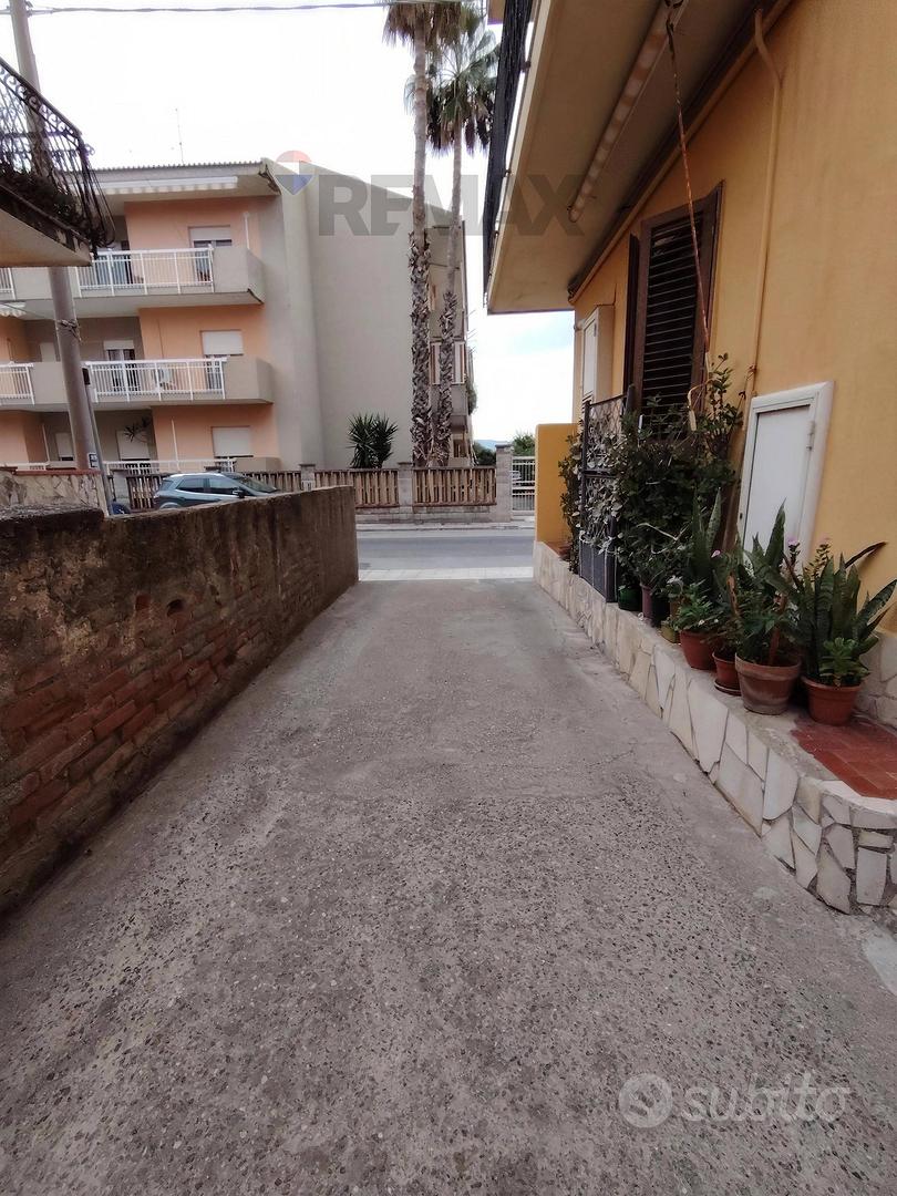 Appartamento – Milazzo, Casazza, San Pietro - Vista 4