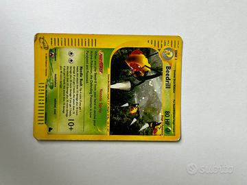 Beedrill (2003)