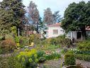 cod-07-2026-appartamento-in-bifamiliare