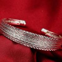 Bracciale