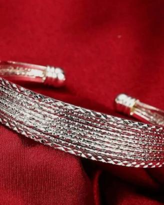 Bracciale
