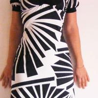 vestito a fantasia