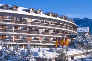 Multiproprieta' cavalese veronza