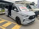 font-vandome-x-cape-170cv-automatico-4x4