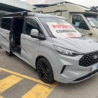 Font vandome x cape 170cv automatico 4x4