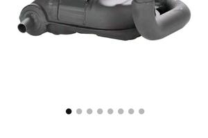 marmitta sito plus per vespa px 