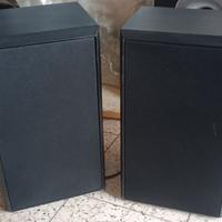 Speakers BOSE ML1(BLK)