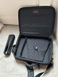 Borsa RONCATO, porta PC  o 24 ore