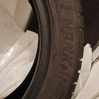 gomme invernali 